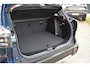 Suzuki S-Cross 1.5 Hybrid Style