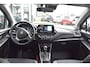 Suzuki S-Cross 1.5 Hybrid Style