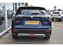 Suzuki S-Cross 1.5 Hybrid Style
