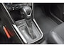 Suzuki S-Cross 1.5 Hybrid Style