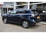 Suzuki S-Cross 1.5 Hybrid Style