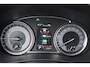 Suzuki S-Cross 1.5 Hybrid Style