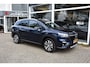 Suzuki S-Cross 1.5 Hybrid Style
