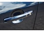 Suzuki S-Cross 1.5 Hybrid Style