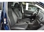 Suzuki S-Cross 1.5 Hybrid Style
