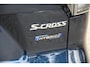 Suzuki S-Cross 1.5 Hybrid Style