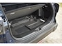 Suzuki S-Cross 1.5 Hybrid Style