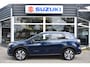 Suzuki S-Cross 1.5 Hybrid Style