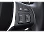 Suzuki S-Cross 1.5 Hybrid Style