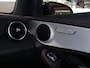 Mercedes-Benz GLC Coupe AMG 43 4MATIC Premium Plus | Treeplanken | Widescreen | 360 graden camera | Night |