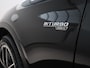 Mercedes-Benz GLC Coupe AMG 43 4MATIC Premium Plus | Treeplanken | Widescreen | 360 graden camera | Night |