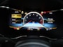 Mercedes-Benz GLC Coupe AMG 43 4MATIC Premium Plus | Treeplanken | Widescreen | 360 graden camera | Night |