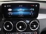 Mercedes-Benz GLC Coupe AMG 43 4MATIC Premium Plus | Treeplanken | Widescreen | 360 graden camera | Night |