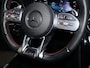 Mercedes-Benz GLC Coupe AMG 43 4MATIC Premium Plus | Treeplanken | Widescreen | 360 graden camera | Night |