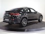 Mercedes-Benz GLC Coupe AMG 43 4MATIC Premium Plus | Treeplanken | Widescreen | 360 graden camera | Night |