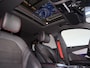 Mercedes-Benz GLC Coupe AMG 43 4MATIC Premium Plus | Treeplanken | Widescreen | 360 graden camera | Night |