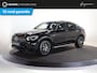 Mercedes-Benz GLC Coupe AMG 43 4MATIC Premium Plus | Treeplanken | Widescreen | 360 graden camera | Night |