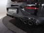 Mercedes-Benz GLC Coupe AMG 43 4MATIC Premium Plus | Treeplanken | Widescreen | 360 graden camera | Night |