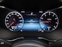 Mercedes-Benz GLC Coupe AMG 43 4MATIC Premium Plus | Treeplanken | Widescreen | 360 graden camera | Night |