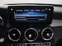 Mercedes-Benz GLC Coupe AMG 43 4MATIC Premium Plus | Treeplanken | Widescreen | 360 graden camera | Night |