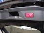 Mercedes-Benz GLC Coupe AMG 43 4MATIC Premium Plus | Treeplanken | Widescreen | 360 graden camera | Night |