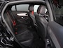 Mercedes-Benz GLC Coupe AMG 43 4MATIC Premium Plus | Treeplanken | Widescreen | 360 graden camera | Night |