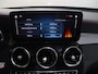 Mercedes-Benz GLC Coupe AMG 43 4MATIC Premium Plus | Treeplanken | Widescreen | 360 graden camera | Night |