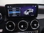 Mercedes-Benz GLC Coupe AMG 43 4MATIC Premium Plus | Treeplanken | Widescreen | 360 graden camera | Night |