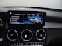 Mercedes-Benz GLC Coupe AMG 43 4MATIC Premium Plus | Treeplanken | Widescreen | 360 graden camera | Night |