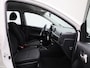 Kia Picanto 1.0 DPi ComfortLine | Wordt Verwacht | Airco | DAB | Cruise Control |
