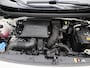 Kia Picanto 1.0 DPi ComfortLine | Wordt Verwacht | Airco | DAB | Cruise Control |