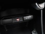 Kia Picanto 1.0 DPi ComfortLine | Wordt Verwacht | Airco | DAB | Cruise Control |