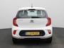 Kia Picanto 1.0 DPi ComfortLine | Wordt Verwacht | Airco | DAB | Cruise Control |