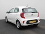 Kia Picanto 1.0 DPi ComfortLine | Wordt Verwacht | Airco | DAB | Cruise Control |