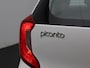 Kia Picanto 1.0 DPi ComfortLine | Wordt Verwacht | Airco | DAB | Cruise Control |
