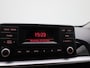 Kia Picanto 1.0 DPi ComfortLine | Wordt Verwacht | Airco | DAB | Cruise Control |