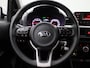 Kia Picanto 1.0 DPi ComfortLine | Wordt Verwacht | Airco | DAB | Cruise Control |