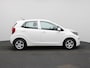 Kia Picanto 1.0 DPi ComfortLine | Wordt Verwacht | Airco | DAB | Cruise Control |