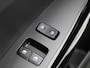 Kia Picanto 1.0 DPi ComfortLine | Wordt Verwacht | Airco | DAB | Cruise Control |