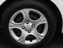 Kia Picanto 1.0 DPi ComfortLine | Wordt Verwacht | Airco | DAB | Cruise Control |