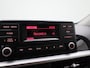 Kia Picanto 1.0 DPi ComfortLine | Wordt Verwacht | Airco | DAB | Cruise Control |