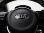 Kia Picanto 1.0 DPi ComfortLine | Wordt Verwacht | Airco | DAB | Cruise Control |