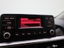Kia Picanto 1.0 DPi ComfortLine | Wordt Verwacht | Airco | DAB | Cruise Control |