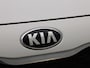 Kia Picanto 1.0 DPi ComfortLine | Wordt Verwacht | Airco | DAB | Cruise Control |