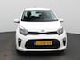 Kia Picanto 1.0 DPi ComfortLine | Wordt Verwacht | Airco | DAB | Cruise Control |