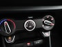 Kia Picanto 1.0 DPi ComfortLine | Wordt Verwacht | Airco | DAB | Cruise Control |