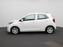Kia Picanto 1.0 DPi ComfortLine | Wordt Verwacht | Airco | DAB | Cruise Control |