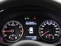 Kia Picanto 1.0 DPi ComfortLine | Wordt Verwacht | Airco | DAB | Cruise Control |