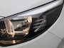 Kia Picanto 1.0 DPi ComfortLine | Wordt Verwacht | Airco | DAB | Cruise Control |