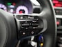 Kia Picanto 1.0 DPi ComfortLine | Wordt Verwacht | Airco | DAB | Cruise Control |